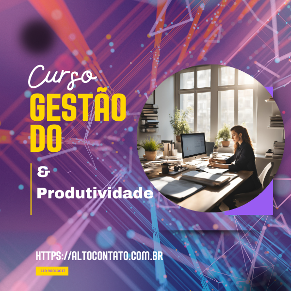 Banner600X600_CursoAdmTempoGestaodo