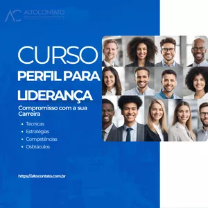 Banner600x600_CursoPerfilLideranca