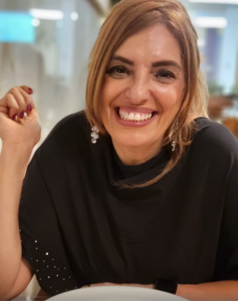 WandaCristinaSanchezPeters